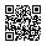 17011102014 QRCode