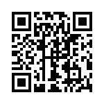 17011322201 QRCode