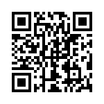 170123J630EB QRCode