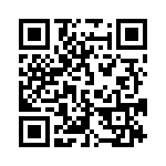 170124J160DB QRCode