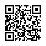 1701359 QRCode