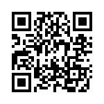 1701369 QRCode