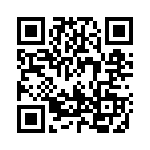 1701465 QRCode