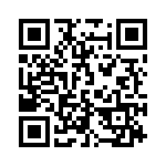 1701469 QRCode