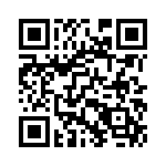 170152J630BB QRCode