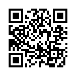 170153-1 QRCode