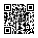 1701537 QRCode