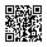 170153K400BB QRCode