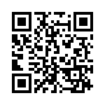 1701621 QRCode