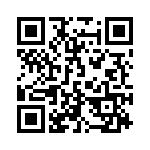 1701626 QRCode