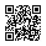 170179-2 QRCode