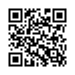 170180-2 QRCode