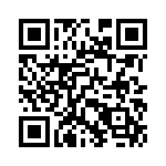 170183J400CB QRCode