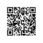 1702-2-17-01-30-02-02-0 QRCode