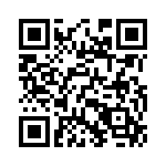 1702010 QRCode