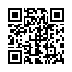 1702020000 QRCode