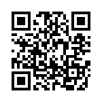 1702120000 QRCode