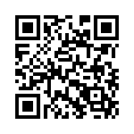 17021252007 QRCode