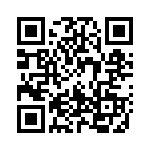 170213-1 QRCode