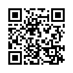 170213-2 QRCode