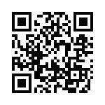 170214-1 QRCode