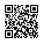 17021752006 QRCode