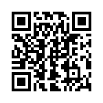 17021752401 QRCode