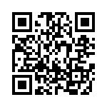 1702180000 QRCode