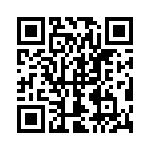 170223J250BB QRCode