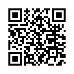 170225J160PF QRCode