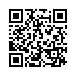 1702277 QRCode