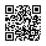 170233-4 QRCode