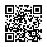 170234-2 QRCode