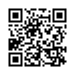 170245-2 QRCode