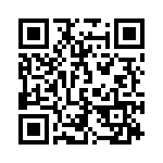 1702455 QRCode