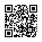 170250-1 QRCode