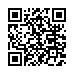 170266-2 QRCode