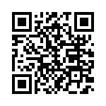 170268-2 QRCode