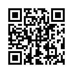 170273J400DB QRCode