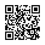 170273K630FC QRCode