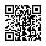 170274J160EC QRCode