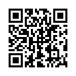 170274J400LE QRCode