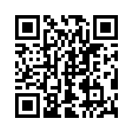 170274K250GE QRCode