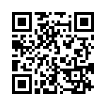 170274K400LE QRCode