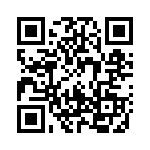 170280-1 QRCode