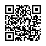 1702863 QRCode