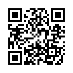 170292-1 QRCode