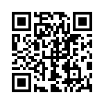 1702920000 QRCode