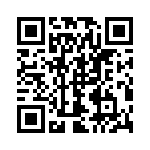 17030774201 QRCode