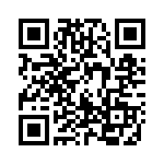 1703136-1 QRCode